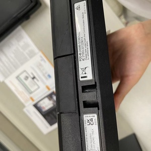 อุปกรณ์สื่อสารภาคสนาม TREXCHPNAWS1 รุ่นใหม่ของแท้ - Product Image 4