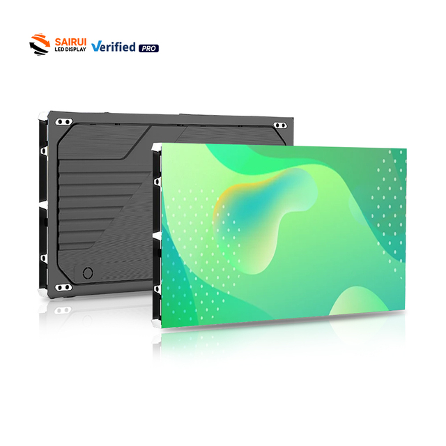 Indoor P0.6 P1.25 P0.78 P0.93 P1.8 Led Video Wall Ultrathin Gob Cob Fixed Led Wall Panel Screen Display Mini Led Display Module
