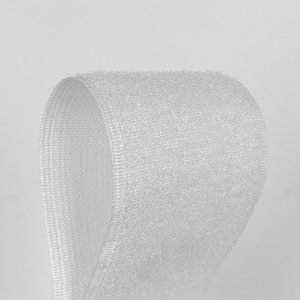 Ruban auto-adhésif tissé imperméable multifonctionnel à crochets et boucles pour vêtements, sacs, chaussures, machine à coudre - Product Image 3