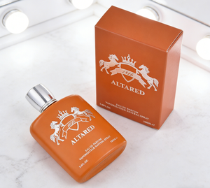 Cologne Noire Lovali <span class=keywords><strong>Parfum</strong></span> <span class=keywords><strong>pour</strong></span> <span class=keywords><strong>Homme</strong></span> Parfums de Haute Qualité Originaux 100ml <span class=keywords><strong>Parfum</strong></span> Masculin Luxe <span class=keywords><strong>Parfum</strong></span> Longue Durée - Product Image 4