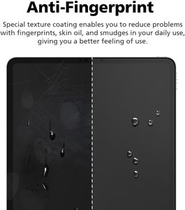 ฟิล์มกันรอย LX Soft PET สำหรับซัมซุง ซีรีส์ เกรด AAA ความคมชัดสูง ฟิล์มใส PET - Product Image 2