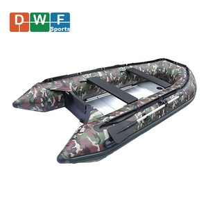 Bateau de pêche <span class=keywords><strong>gonflable</strong></span>, neuf design, avec <span class=keywords><strong>moteur</strong></span>, bateau à air, EN vente, 2022, lumen/CE - Product Image 4
