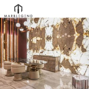 <span class=keywords><strong>Prix</strong></span> du <span class=keywords><strong>granit</strong></span> personnalisé Pierre naturelle de luxe Dalles de quartzite <span class=keywords><strong>Granit</strong></span> du Brésil Patagonie - Product Image 5