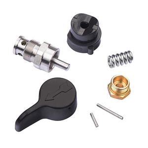 Pulvérisateur à retour sans air 700258 <span class=keywords><strong>Titan</strong></span>, livraison gratuite, vanne pour <span class=keywords><strong>440</strong></span> 450 <span class=keywords><strong>440</strong></span> 640 660 740, pulvérisateur tech EPX - Product Image 4