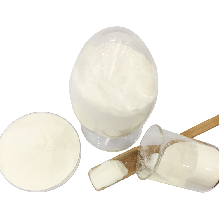 Оптовые поставки сырья, частная торговая марка, отбеливание кожи, красота, oem коллагеновый напиток