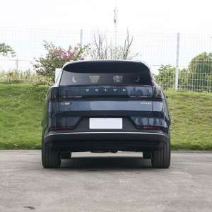 Para el coche eléctrico <span class=keywords><strong>XC70</strong></span> con autonomía NEDC de 101-200 km, batería de 30-50 kWh y motor de 100-150 kW - Product Image 5