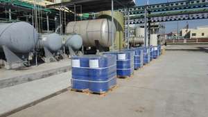 Agente extintor FK5112 - Product Image 2