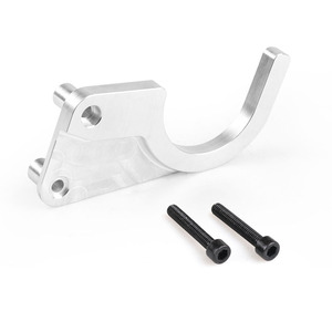 Kit de guidage de chaîne de distribution pour Honda, Acura, Civic K20 K24, pièces automobiles de rechange pour camions, paiement par TT - Product Image 3