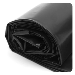 Réseau composite tridimensionnel de drainage - Product Image 2