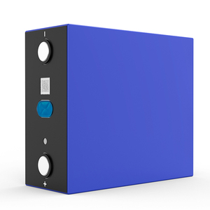 بسعر المصنع ليثيوم catl فوسفات أيون lfp Lifepo4 v 3ah lifepo4 ليثيوم 40a خلايا منشورية شمسية للقارب - Product Image 1