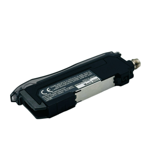 Module électronique de pesage LV-N11CP d'origine, neuf, contrôleur programmable PLC - Product Image 4