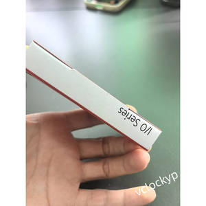 Beckhoff EL3602/EL 3602 NEUF - Product Image 3