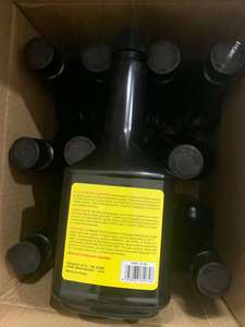 Limpiador <span class=keywords><strong>de</strong></span> inyector diésel <span class=keywords><strong>de</strong></span> <span class=keywords><strong>motor</strong></span> <span class=keywords><strong>de</strong></span> coche, limpiador <span class=keywords><strong>de</strong></span> sistema <span class=keywords><strong>de</strong></span> combustible líquido para motocicleta, 354ml, <span class=keywords><strong>de</strong></span> alta calidad, venta al por mayor - Product Image 4