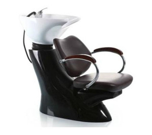 Muebles de <span class=keywords><strong>Peluquería</strong></span>, Camillas de Champú Hermosas, Duraderas y Económicas al por Mayor - Product Image 3