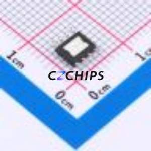Nuevo y original TPS259621DDAR Power-Pad-SO-8 Circuito integrado IC Chip PMIC Protector contra sobretensiones - Product Image 2