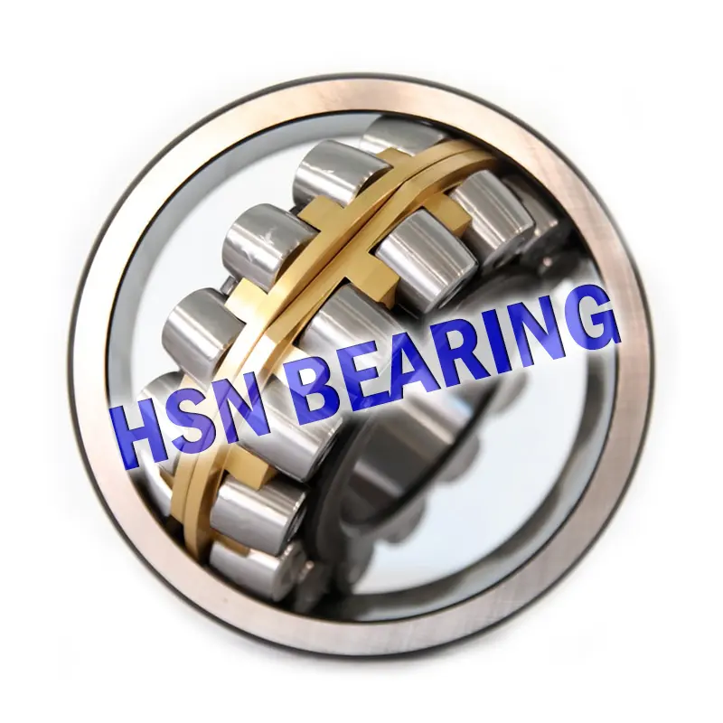 HSN Euro and JIS quality spherical roller bearing 22326 more super material in stock Chat for dealer price