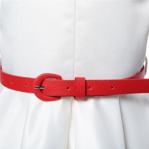 <b>Turkey</b> Wholesale Kids <b>Clothes</b> Child White Printing Flower Princess Dress - Product Image 3