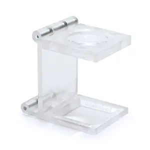 <b>Magnifying</b> <b>Glass</b> 9618 customized gadgets - Product Image 1