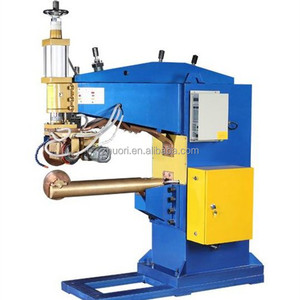 Alta calidad y bajo <span class=keywords><strong>precio</strong></span> 100kva 200kva máquina <span class=keywords><strong>de</strong></span> soldadura <span class=keywords><strong>de</strong></span> soldadores <span class=keywords><strong>de</strong></span> costura <span class=keywords><strong>de</strong></span> lata longitudinal circular - Product Image 6