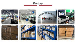 Raspberry Pi 5 Generazione Pi5 SBC 2.4GHZ 4 Core 2GB 4GB 8GB 16GB RAM Scheda di Sviluppo Computer per Programmazione Python Raspberry - Product Image 5