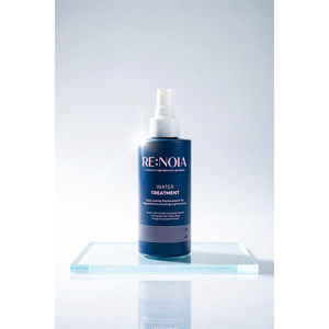 Re:Noia Water Treatment 200Ml Hair Care K Beauty Formula - Product Image 1