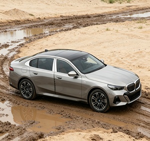 Autos Usados Baratos de China, Autos Usados en Stock, <span class=keywords><strong>BMW</strong></span> <span class=keywords><strong>Serie</strong></span> <span class=keywords><strong>5</strong></span> Sedán Premium de <span class=keywords><strong>Segunda</strong></span> <span class=keywords><strong>Mano</strong></span> en Almacén de China - Product Image 1