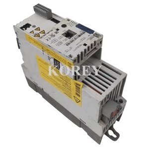 ตัวแปลง E84AVSCE7514VX0 สภาพดี - Product Image 5