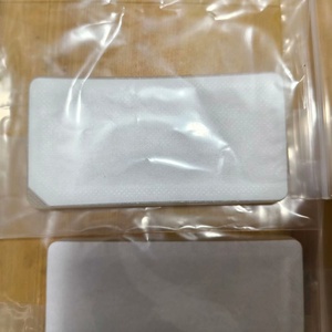 Filtre humidificateur <span class=keywords><strong>AIRVO</strong></span> MR850 PLC - Product Image 2