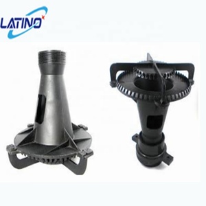Counter Flow Cooling <strong>Tower</strong> <strong>Spray</strong> Nozzle - Product Image 3