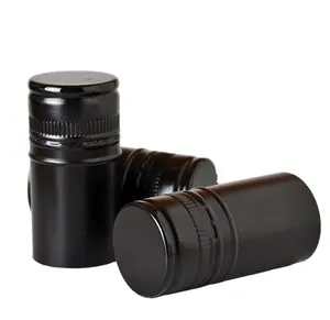 18 мм 20 мм 22 мм 24 мм 26 мм 28 мм 30 мм алюминиевая Герметичная крышка для бутылок - Product Image 1