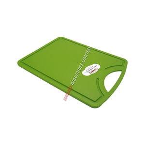 Elaborada a la perfección por los mejores fabricantes de Bangladesh, tabla de cortar, fusión de innovación y funcionalidad a precios económicos - Product Image 1