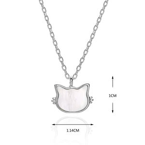 3 шт., женские швабры с золотым 925 - Product Image 4