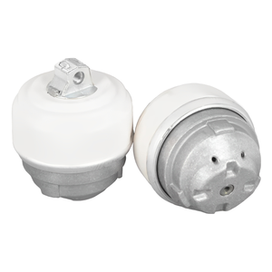 Per il motore Mercedes Benz monta A2212406217 A2212407117 A2212406317 A2212407217 A2212405417 con la colla del piede del motore - Product Image 4