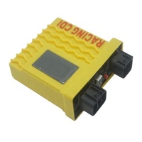 Motorcycle CDI Control Unit Motorcycle Racing CDI Unit for GIXXER150 GSX 150 OEM No. 32900-34J00-000 CDI Module