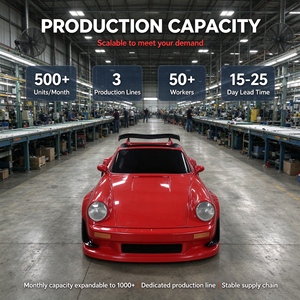 โกคาร์ทไฟฟ้าแบบดริฟท์สำหรับผู้ใหญ่ รุ่นวิ่งเร็ว 72V 80 กม./ชม. ระยะทางวิ่ง 100 กม. ราคาโรงงาน จัดส่งโดยตรง - Product Image 6