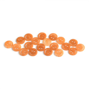 Pierre précieuse en vrac en gros Quartz naturel Pierre d'<span class=keywords><strong>aventurine</strong></span> <span class=keywords><strong>jaune</strong></span> Taille et forme personnalisées <span class=keywords><strong>Aventurine</strong></span> naturelle polie - Product Image 3