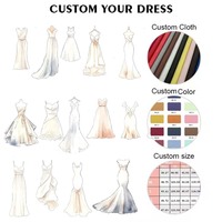 Ensemble assorti pour couples : Robe midi femme à épaules dénudées et chemise homme, imprimé tribal polynésien, logo personnalisé, vente en gros, faible MOQ