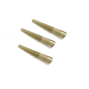 Selco vente en gros Mini Carp <span class=keywords><strong>Spirit</strong></span> manches anti-enchevêtrement pour la pêche à la carpe plate-forme de cheveux pour la <span class=keywords><strong>rivière</strong></span> <span class=keywords><strong>et</strong></span> le lac Mini crochet - Product Image 6