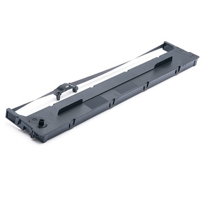 Cinta JMR JMR142 de 110x300mm compatible con impresoras de sublimación FP-8600KI, ME-5000DII, FP-8400KV, CFP-8600K - Product Image 2
