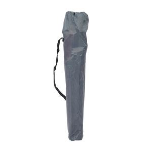 QM High Quality Folding Fishing <b>Chair</b> Beach <b>Chair</b> with Cup Holder Outdoor <b>Camping</b> <b>Chair</b> - Product Image 2