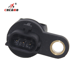 Vente en gros 2003-2007 pour Nissan Infiniti Capteur de position d'arbre à cames A29-640 <span class=keywords><strong>accessoires</strong></span> de pièces automobiles 23731-6J905 - Product Image 4