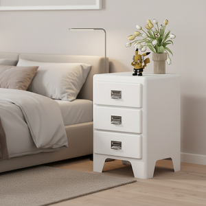 Meuble <span class=keywords><strong>de</strong></span> <span class=keywords><strong>rangement</strong></span> modulaire créatif <span class=keywords><strong>avec</strong></span> tiroirs pour salon, buffet <span class=keywords><strong>de</strong></span> <span class=keywords><strong>canapé</strong></span>, <span class=keywords><strong>rangement</strong></span> <span class=keywords><strong>de</strong></span> dossiers, options <span class=keywords><strong>de</strong></span> meubles pour salle à manger et maison - Product Image 6