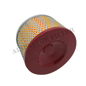 Nhà Máy Bán buôn giá Bộ lọc thay thế bơm chân không Bộ lọc không khí 90959700000 - Product Image 4