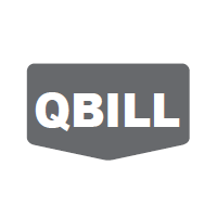Guangdong Qbill Industrial Co., Ltd.