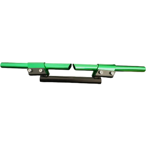 Accessoires de <span class=keywords><strong>moto</strong></span>, système de <span class=keywords><strong>guidon</strong></span>, <span class=keywords><strong>guidon</strong></span> de <span class=keywords><strong>moto</strong></span> en aluminium, <span class=keywords><strong>guidon</strong></span> de scooter, <span class=keywords><strong>guidon</strong></span> de <span class=keywords><strong>moto</strong></span> de rue, <span class=keywords><strong>guidon</strong></span> séparé - Product Image 3