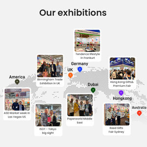 Calendrier personnalisé sur mesure 2027 – Planificateur de <span class=keywords><strong>devoirs</strong></span> pour étudiants et tableau de postes pour employés - Product Image 6