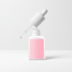 <span class=keywords><strong>Colle</strong></span> à ongles professionnelle en gros de 10g à appliquer au pinceau, séchage rapide, forte adhérence pour <span class=keywords><strong>faux</strong></span> ongles et ongles à presser, logo personnalisé disponible - Product Image 1