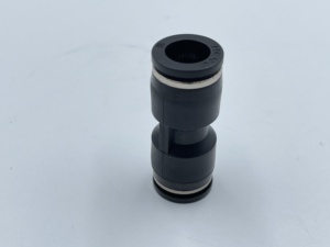 Moules d'injection plastique spécialisés <span class=keywords><strong>DS</strong></span> pour les appareils ménagers utilisant des techniques de conception CNC Moules en plastique - Product Image 3