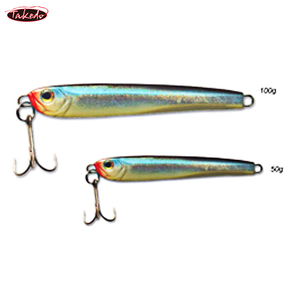 TAKEDO LF025 Personalizado 5g 11g 18g 25g 35g 50g 75g 100g 150g 200g 300g 500g Levar Gabarito Moldes Cavala Chumbo Nadar Gabaritos - Product Image 6