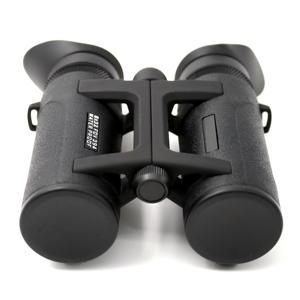 8x32 Stickstoff gefüllte wasserdichte Ferngläser FMC Bak4 Porro Nachtsicht bei schlechten Licht verhältnissen für Camping-Abenteuer-Wandert eleskop im Freien - Product Image 5